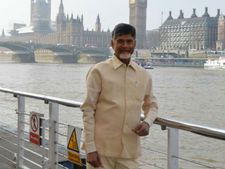 అమెరికా టూర్: 7 రోజుల్లో 7వేల కి.మీ., చంద్రబాబు భవిష్యత్ ప్లాన్ ఇదే!