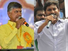 పొలిటికల్ కౌంటర్: కోస్తాలో పట్టుకు జగన్ వ్యూహం, సీమలో బాబు ప్లాన్ ఇదే, 2019 ఎవరిదో?