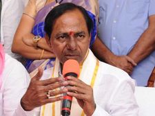 కేసీఆర్ గారు.. వచ్చే బడ్జెట్‌లో రైతు నిధి సరే!: ఈ సీజన్‌ మాటేమిటి? 