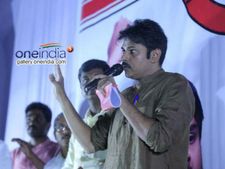 జనసైనికుల కోసం పవన్ వ్యూహాత్మక అడుగులు, యూత్, మేధావులే టార్గెట్