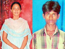 ట్విస్ట్: ఆయేషా హత్యకేసు వివరాలను కోరిన పిఎంఓ, హంతకులెవరు?