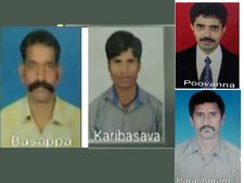 రూ. 7.5 కోట్ల బ్యాంకు నగదు: హైవేలో ఉద్యోగులతో సహ కారు మాయం ! ఏం జరిగింది ? 