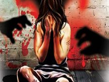కండక్టర్ కళ్యాణి దారుణ హత్య: భర్తతో గొడవ తర్వాత మిస్సింగ్..