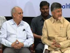 బాబుపై ఐవైఆర్ కోపానికి కారణలివే: ఎమ్మెల్సీ పదవి దక్కలేదా?