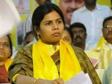 చంద్రబాబుకు నంద్యాల మరోషాక్: ఏవీ సుబ్బారెడ్డి సంచలన ప్రకటన