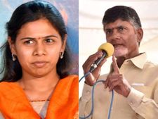 సంచలనం: 'నంద్యాల ఎన్నికల్లో బాబు కచ్చితంగా ఓట్లు కొంటారు'