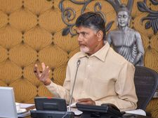 ఖబడ్దార్!: సీఎం హెచ్చరిక, హామీ గుర్తుందా.. బాబుకు అనంత ఝలక్