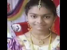 గుంటూరు బాలిక కిడ్నాప్: కాశ్మీర్ తీసుకెళ్లిన ఆటో డ్రైవర్, పట్టేసిన పోలీసులు