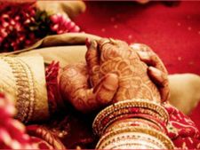 విషాదం: 10 గంటల్లో పెళ్ళి, అంతలోనే ఇలా... పెళ్ళి రద్దు, ఏమైంది?
