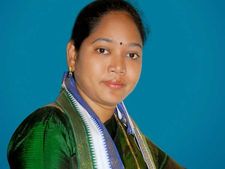 జగన్ పార్టీ మాజీ ఎమ్మెల్యే సుచరిత టిడిపిలోకి వెళ్తారా: భావోద్వేగంతో ఇలా..
