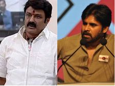 స్టార్ వార్: 2019లో  అనంతపురంలో పవన్ కళ్యాణ్ Xబాలయ్య, ఎవరిది పై చేయి?