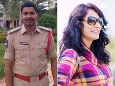 శిరీష-ప్రభాకర్ రెడ్డి కేసులో సగం క్లారిటీ ఇదీ: దర్యాప్తులో రాజీవ్ నోరు విప్పితేనే నిజాలు?