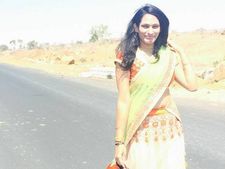 రాజీవ్ కొట్టాడా, శిరీష అక్కడే చనిపోయిందా, చంపేశారా?: తెరపైకి ఆ యువతి