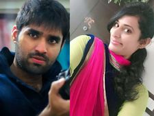 స్టూడియోలో శిరీష-రాజీవ్ భార్యాభర్తల్లా.., విస్తుపోయే నిజాలు.. షాక్‌లో భర్త!