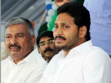  ‘జగన్! అమరావతిపై కుట్రలేలా?’