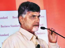  దసరా నుండే అమరావతి నిర్మాణపనులు: చంద్రబాబు