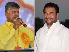 తిరగబడిన చంద్రబాబు ప్లాన్: రామసుబ్బారెడ్డి తిరుగుబాటు 