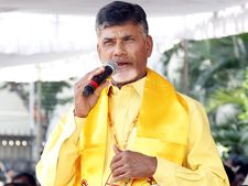తలనొప్పి: అవే తప్పులు, బాబు ఆదేశాలు బేఖాతరు, మారేనా!