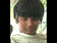 కిలేడీ చిక్కింది: పోలీసునంటూ ఫేస్‌బుక్‌లో పరిచయం, మోసాలు