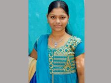 ఆకతాయి ఎంత పనిచేశాడు?: 9వ తరగతి విద్యార్థిని ఆత్మహత్య 