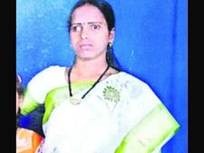పెళ్లీడుకొచ్చిన పిల్లలుండగా, పథకం వేసి పెళ్లి: ఫ్రెండ్‌ కోర్కె తీర్చలేదని చంపేశాడు