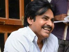 చంద్రబాబు సానుకూలం, నా ఫ్లెక్సీ చించినా పట్టించుకోలేదు: పవన్ కళ్యాణ్