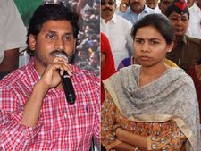 అహంకారం, డబ్బు సంచులు: జగన్‌కు బుద్ధి చెప్పాలంటూ అఖిలప్రియ సంచలనం