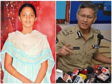  ఆయేషామీరా కేసు: 'నిందితులు తప్పించుకోలేరు', 'స్థానికేతరులతో విచారణ'