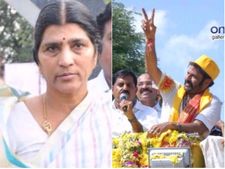 మాకు తిరుగులేదు: నంద్యాలపై బాలకృష్ణ, లక్ష్మీపార్వతి నిప్పులు