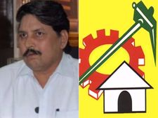  నంద్యాల ఉపఎన్నిక: స్టార్ క్యాంపెయినర్ల ఖర్చు పితలాటకం, ఈసీ కొరడా, టీడీపీ కొంప కొల్లేరే!