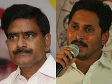తాటతీస్తారు, పులివెందుల రాజకీయాలు మానుకో: జగన్‌కు దేవినేని సవాల్