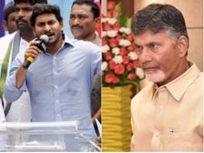 బాబులా మోసం చేయను: ‘నంద్యాల’కు మాటిచ్చిన జగన్