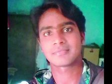 వికృత క్రీడ: మహిళా కానిస్టేబుల్ నెంబర్ పోర్న్ సైట్లో పెట్టాడు