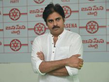 తటస్థం: నంద్యాల ఉపఎన్నికపై తేల్చేసిన పవన్, ఏమన్నారంటే..?(వీడియో)