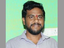 యువ ఇంజనీర్ బలవన్మరణం: సూసైడ్ నోట్‌లో ఇలా...