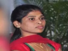 డాక్టర్ సూర్యకుమారి డెత్ మిస్టరీ: ఆ రోజు ఏం జరిగింది?, కీలకంగా మారిన మేసేజ్