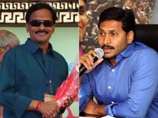ఆ ఛానల్, పేపర్ ఎవరిదిరా? బట్టేబాజ్: జగన్‌పై వేణుమాధవ్ తీవ్ర వ్యాఖ్యలు