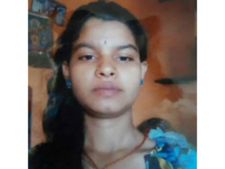 పెళ్లైన కొత్తలోనే.. స్నేహితులతో కలిసి భార్య హత్య, తప్పిపోయిందని ఫిర్యాదు