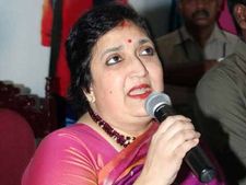 సూపర్ స్టార్ రజనీకాంత్ భార్య లతా విద్యాసంస్థకు తాళం, రూ. 10 కోట్లు అద్దె చెల్లించలేదంట ?  