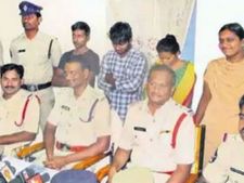 ‘10’లోనే ప్రేమ, ప్రియుడి మోజులో పడి వివాహిత దారుణం: భర్తను హత్య చేసి..