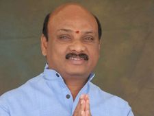 భారీ స్థాయిలో అవినీతి: అయ్యన్న సంచలన ఆరోపణలు