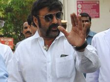 అదే నాకు శ్రీరామ రక్ష, నాడు ఎన్టీఆర్, నేడు చంద్రబాబు: బాలకృష్ణ