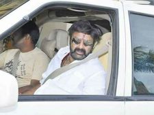 కోట్లకు పడగలెత్తిన మట్కా బీటర్! నా ఇలాకాలో ఇలానా?: బాలయ్య సీరియస్ 