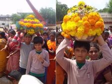చింత వలదు: కొడుకులే కూతుర్లవుతున్నారు