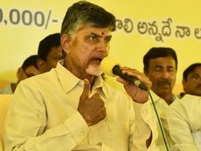 టార్గెట్ 2019: గెలిచే వారికే టిక్కెట్లు, కాకినాడపై అసంతృప్తి, బాబు ప్లాన్ ఇదే !