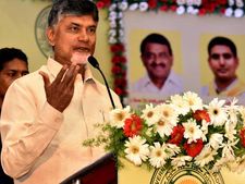 2018 చివర్లో ఎన్నికలు, నంద్యాల ఫలితాలే ,టిడిపి ప్లాన్ ఇదే!