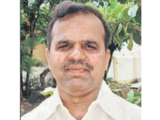 ఎవరు పిలిచారయ్యా?: జగన్ పార్టీ ఎమ్మెల్యే చింతలపై టీడీపీ ఫైర్