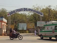 ‘అనంతపురం’ మృత్యుఘోష: 14మందికి చేరిన మృతులు