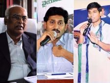 లావు రత్తయ్య ఫెయిల్: జగన్ హామీతో తనయుడి జోష్