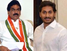  నంద్యాలపై జగన్: వైసిపి నాయకులకు పెద్ద మొత్తంలో డబ్బు ఆదా చేసిన లగడపాటి